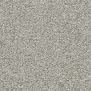 Ковровая плитка Forbo Tessera Chroma 3602 Chanterelle  | FLOORDEALER